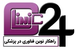 کلینیک24