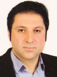 مطب دکتر محمد حسین ایزدپناهی