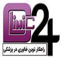 مرکز ادمین