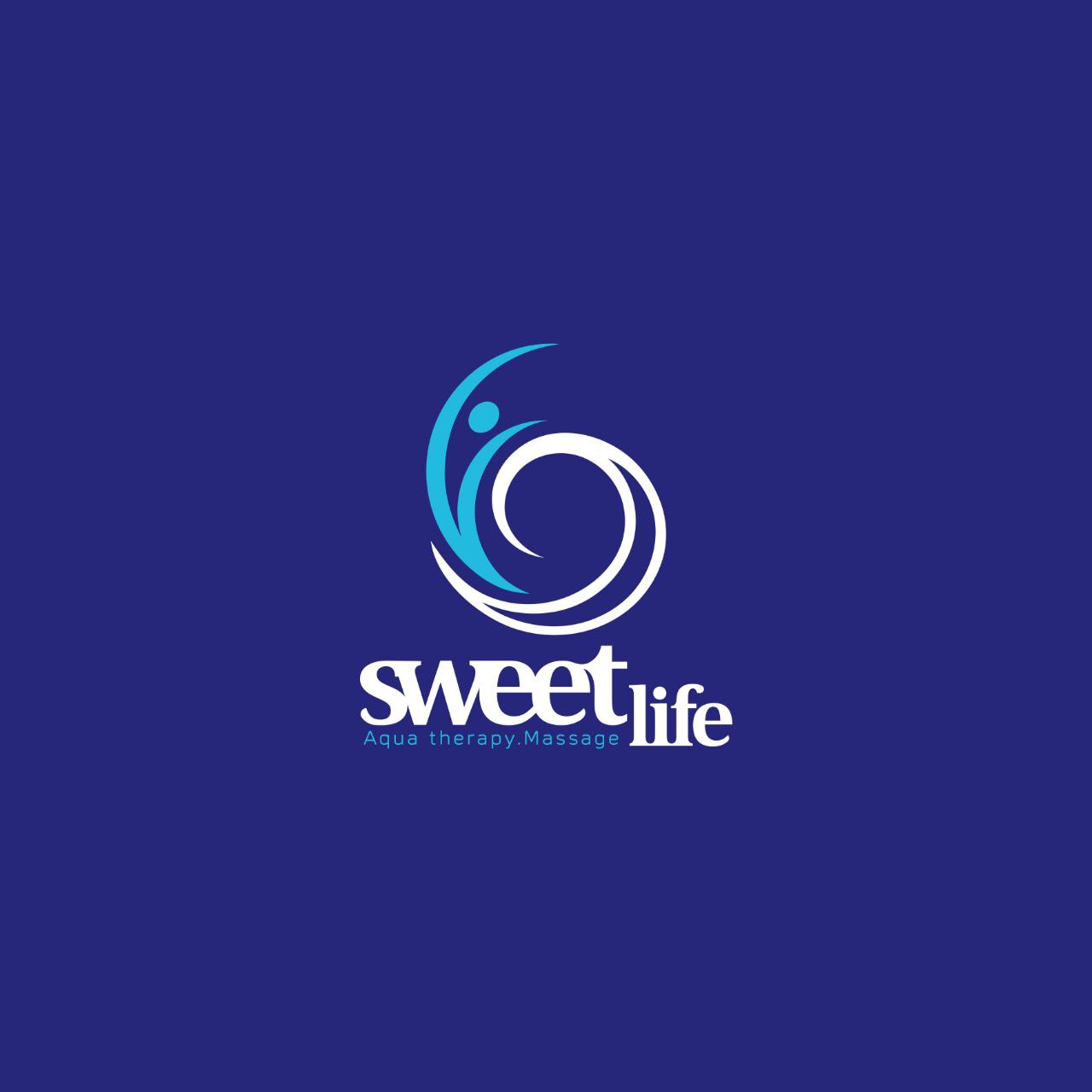 مرکز تخصصی تندرستی زندگی شیرین - Sweet Life