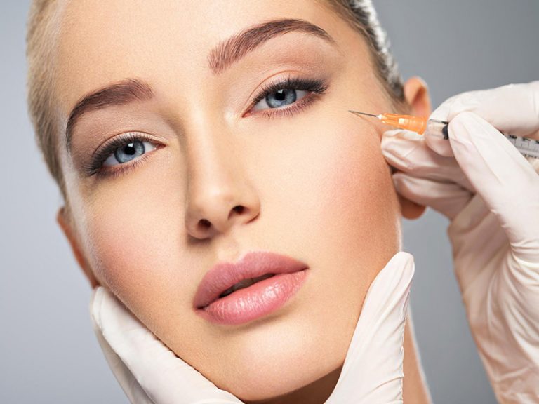 پروفایلو چیست؟ کاربردها، مزایا، عوارض و هزینه تزریق پروفایلو برای جوان‌سازی و بازسازی پوست