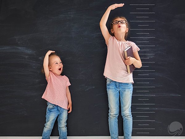 نقش اختلالات عملکردی گوارشی در عدم رشد قد و وزن در کودکان اصفهان