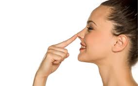 راینوپلاستی ثانویه و اصلاحی: چه زمانی لازم است و چه نکاتی دارد؟