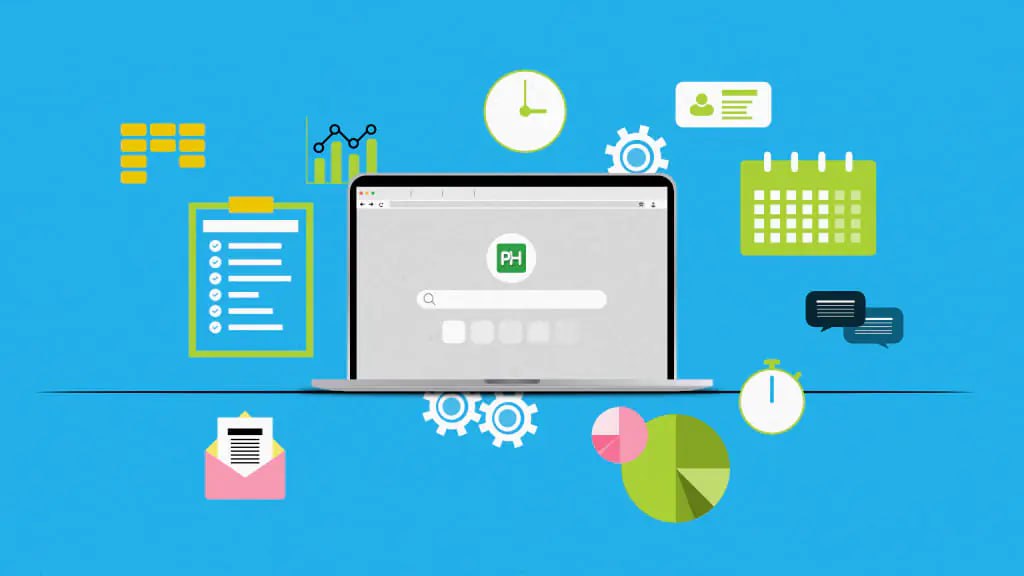 فایل های مورد نیاز