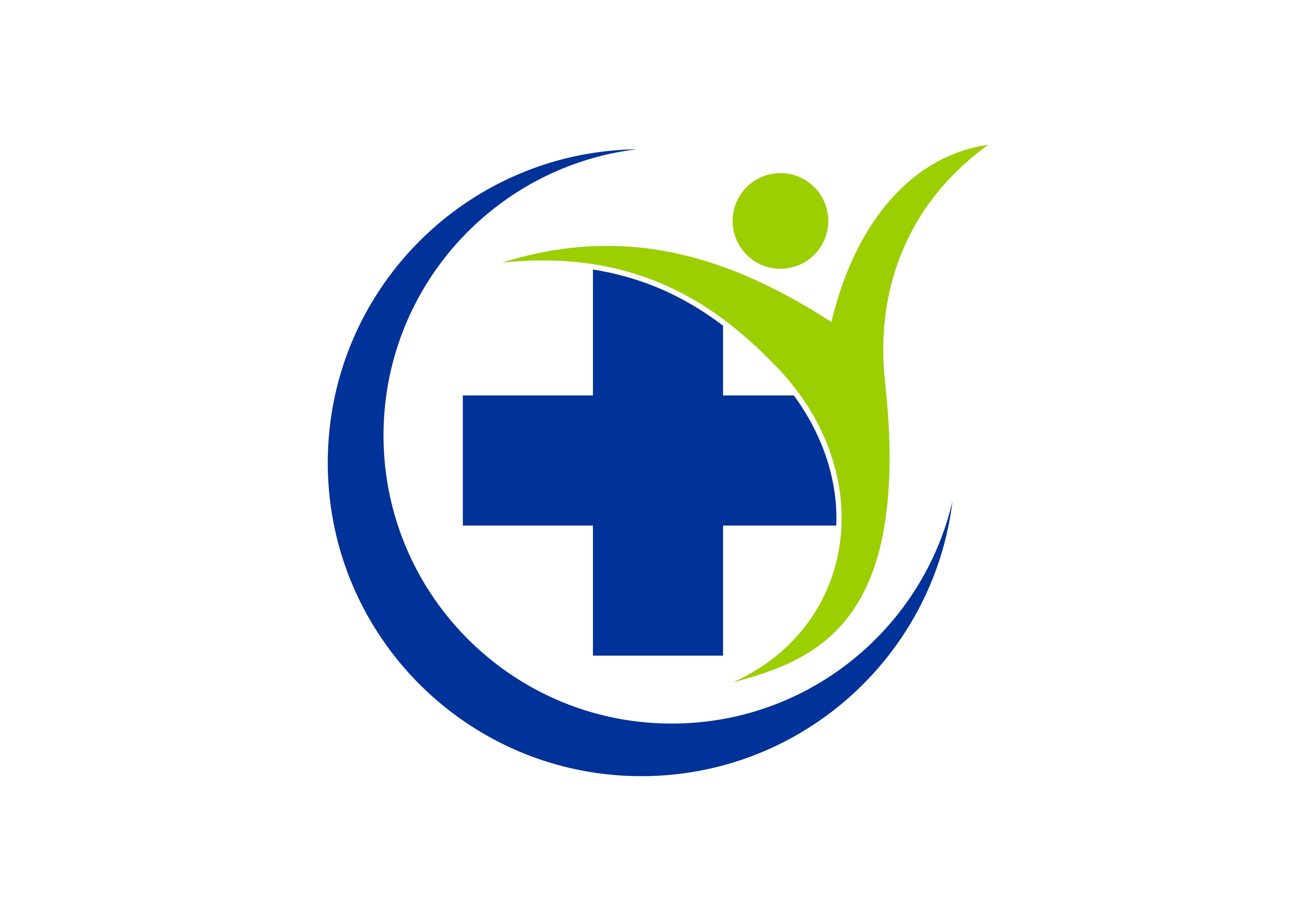 درمانگاه دمو