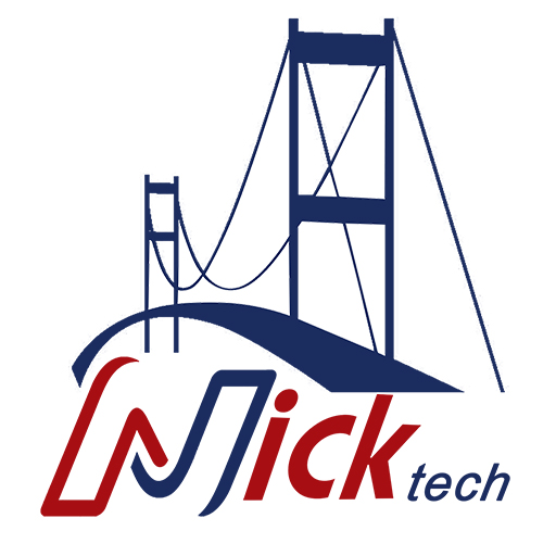 NİCK TEKNOLOJİ TİCARET (Clinic24)