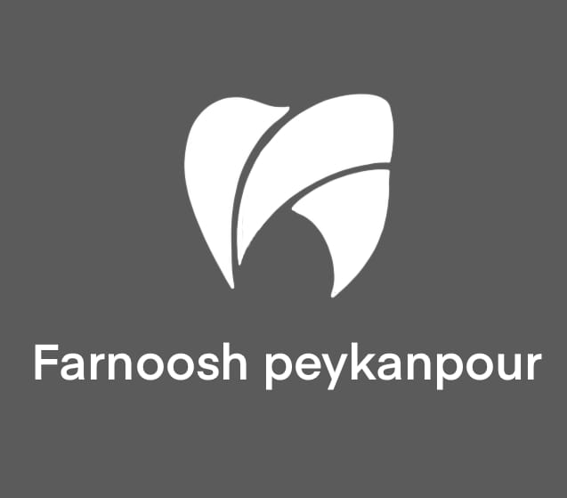 مطب دندانپزشکی کودکان، نوجوانان دکتر فرنوش پیکانپور