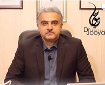 مطب دکتر ابوالفضل جویا