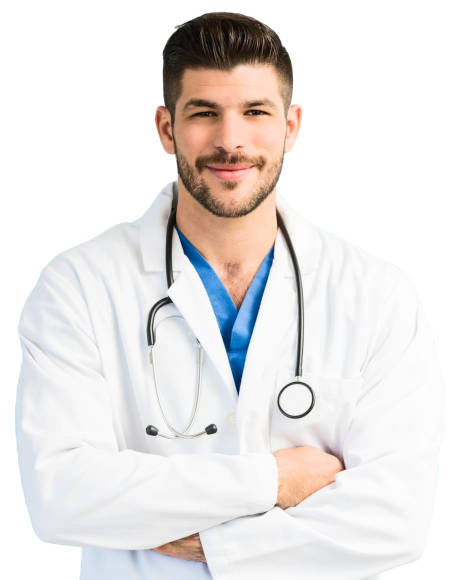 patient-image
