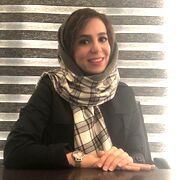 دکتر شیما شریفی