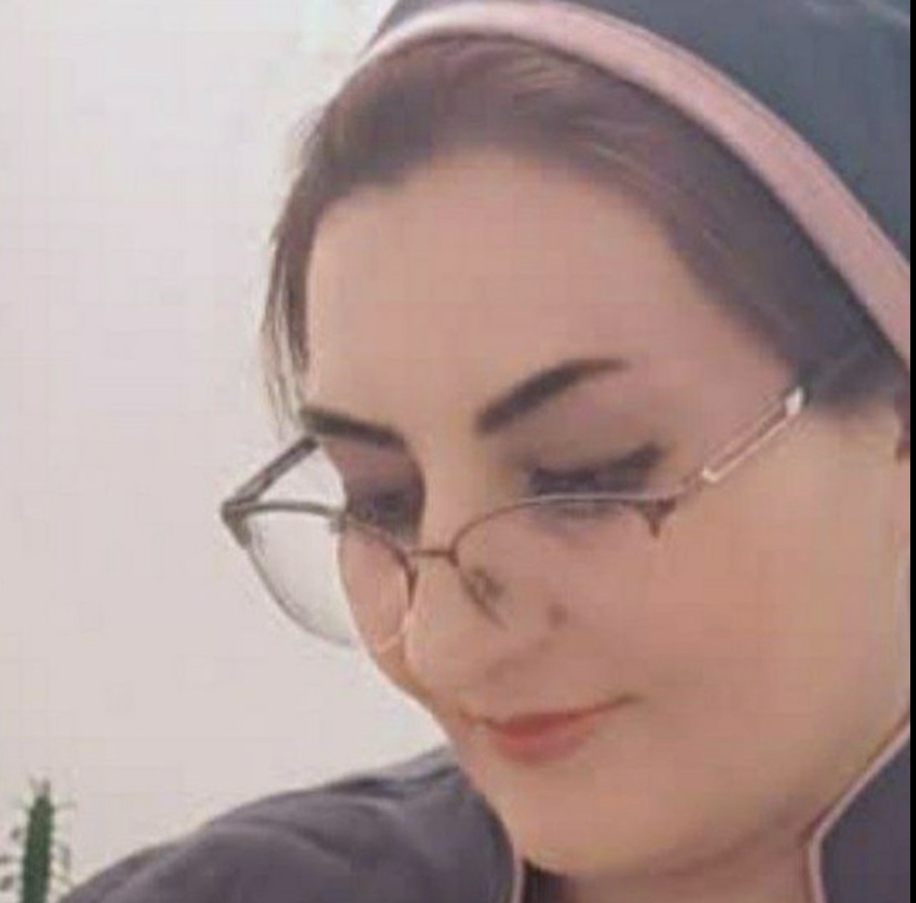 خدیجه محمدی ماساژ آزاد 1404