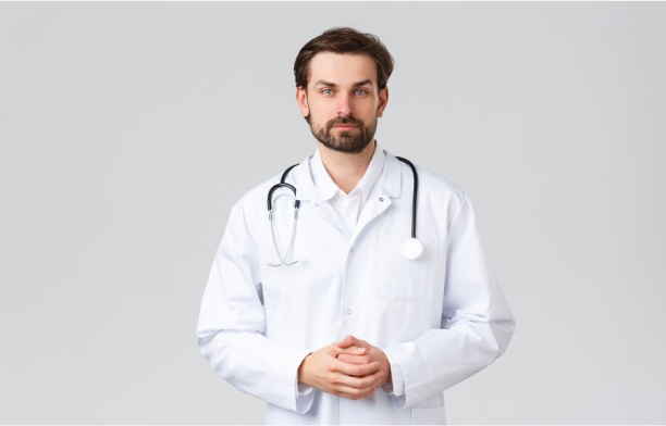 شنوایی سنجی