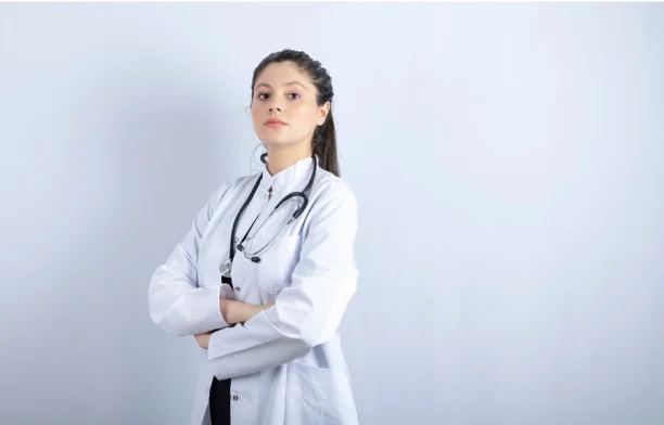 دکتر عمومی3