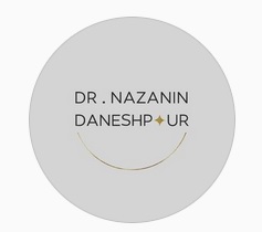 دکتر نازنین دانش پور
