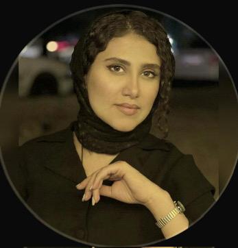 هانیه عالی مهر