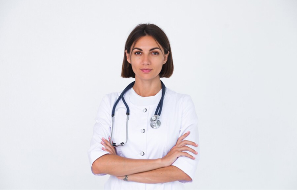 دکتر متخصص زنان