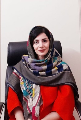 دکتر فاطمه عباسی