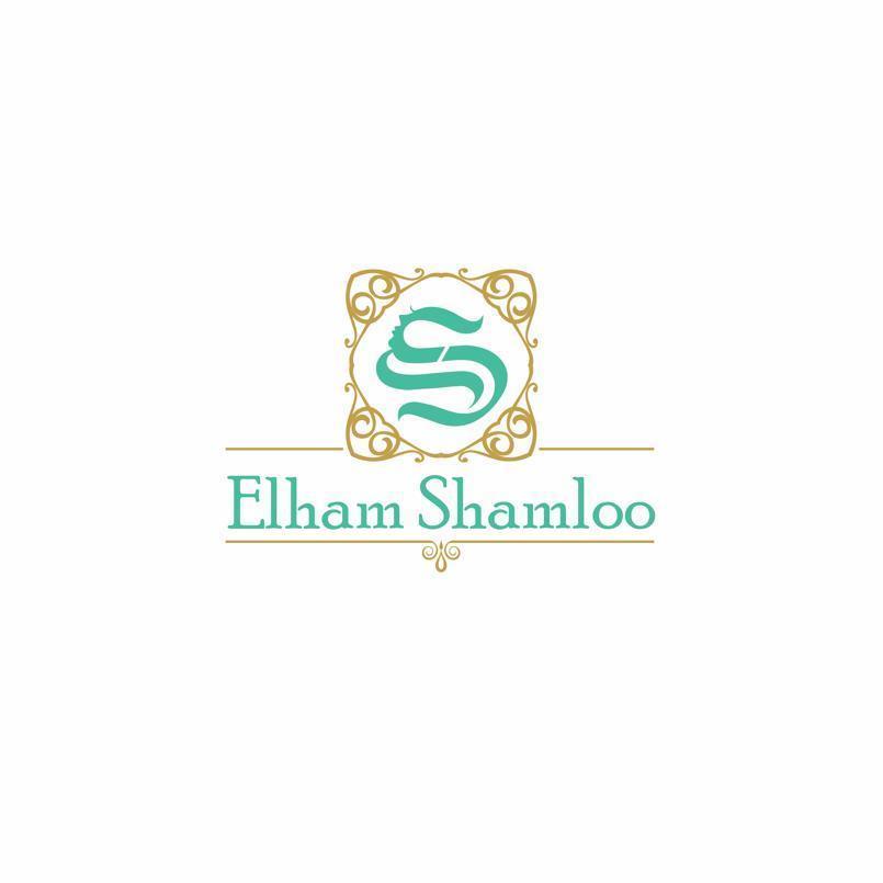 سالن زیبایی و احیا مو شاملو بیوتی