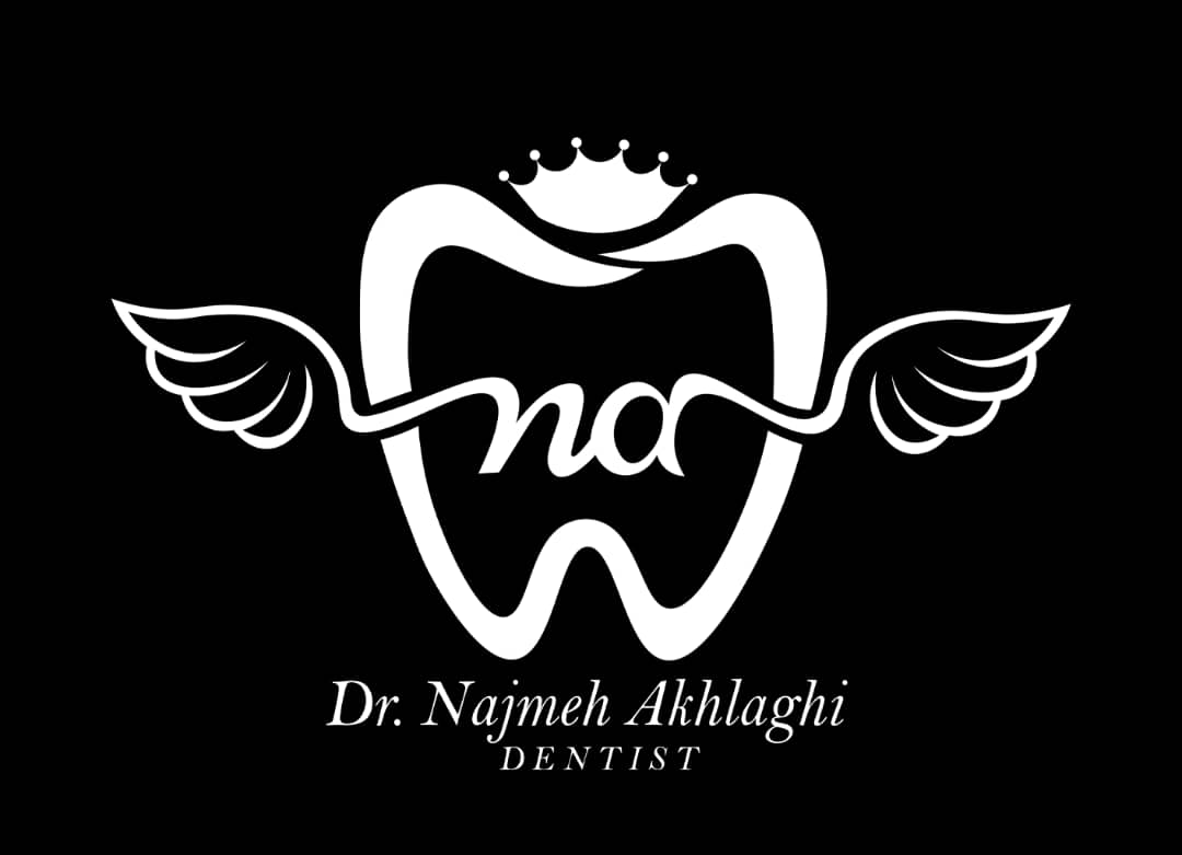مطب دندانپزشکی خانم دکتر نجمه اخلاقی