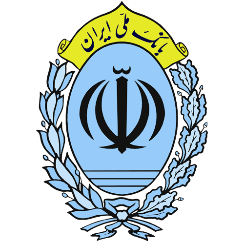 بیمه بانک ملی
