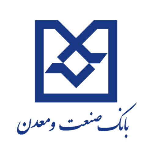 بانک صنعت و معدن