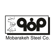 فولاد مبارکه