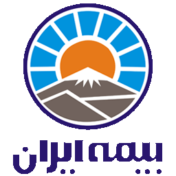 ایران