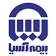بیمه آسیا با فرانشیز 5 درصد