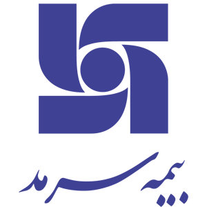 سرمد