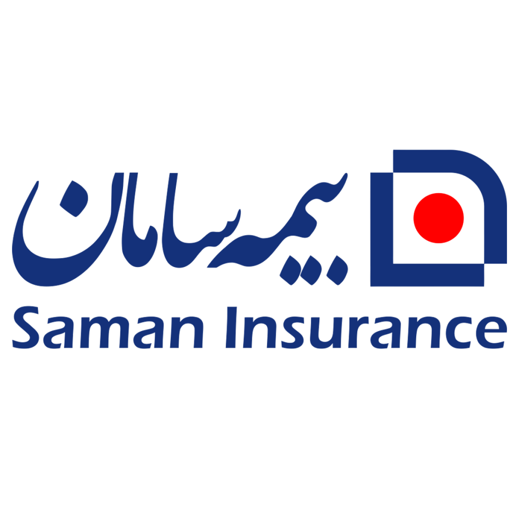 بیمه سامان با فرانشیز 10 درصد